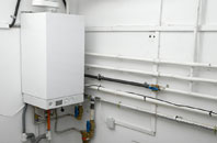 Llanishen boiler installers