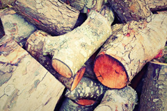 Llanishen wood burning boiler costs
